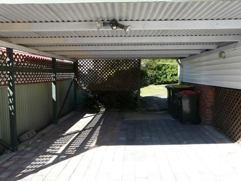 59 Cobby Street, Shortland NSW 2307