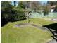 59 Cobby Street, Shortland NSW 2307