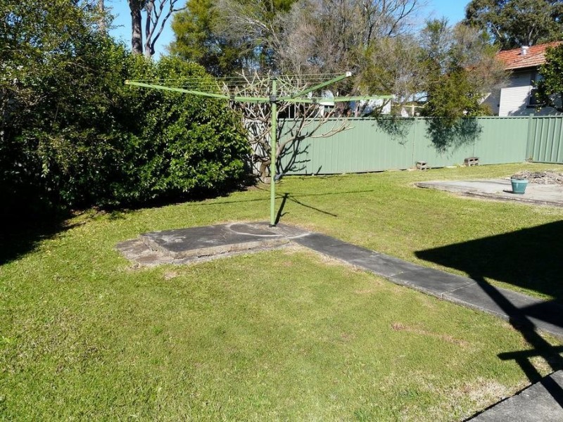 59 Cobby Street, Shortland NSW 2307