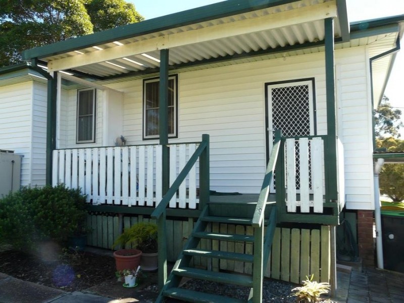 59 Cobby Street, Shortland NSW 2307