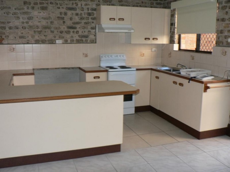 12/14 Newcastle Street, Cardiff NSW 2285