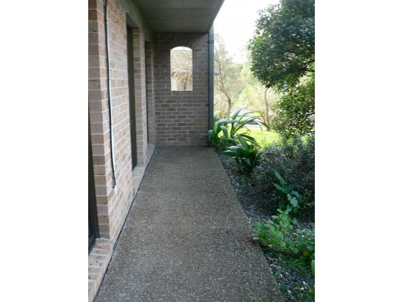 12/14 Newcastle Street, Cardiff NSW 2285