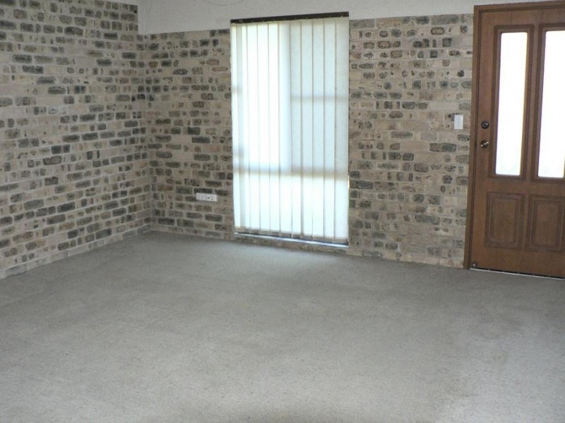 12/14 Newcastle Street, Cardiff NSW 2285