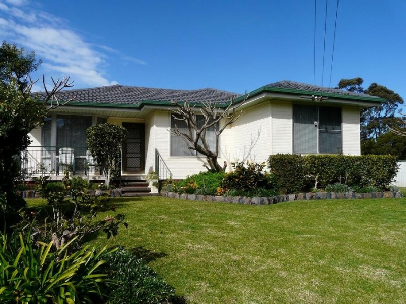 21 Fraser Street, Jesmond NSW 2299