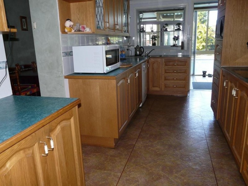 21 Fraser Street, Jesmond NSW 2299