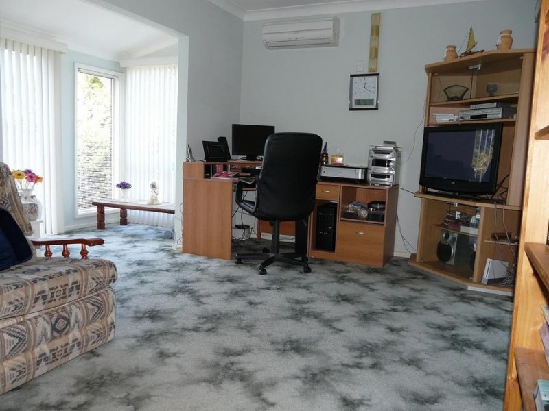 21 Fraser Street, Jesmond NSW 2299