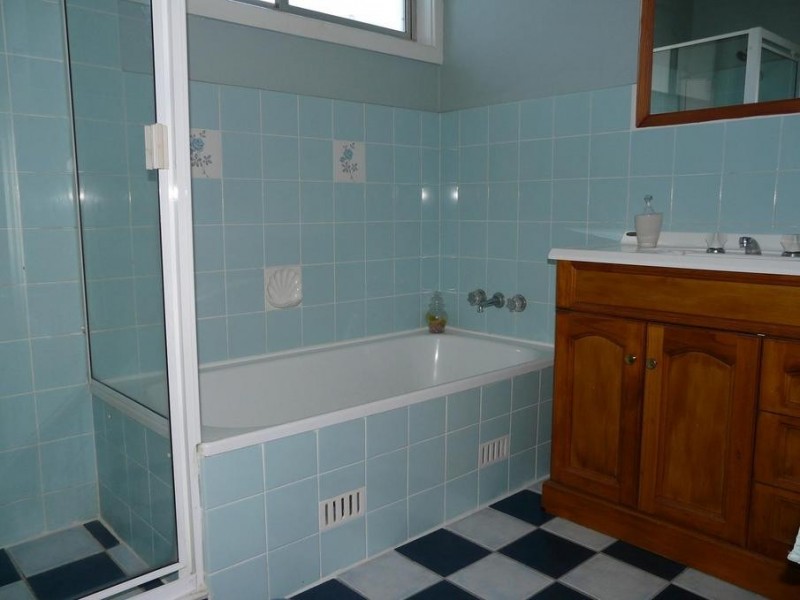 21 Fraser Street, Jesmond NSW 2299