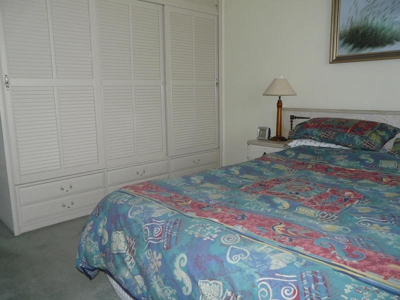 21 Fraser Street, Jesmond NSW 2299