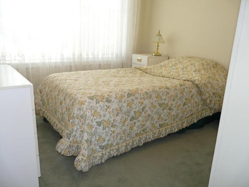 21 Fraser Street, Jesmond NSW 2299