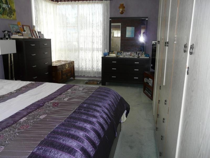 21 Fraser Street, Jesmond NSW 2299