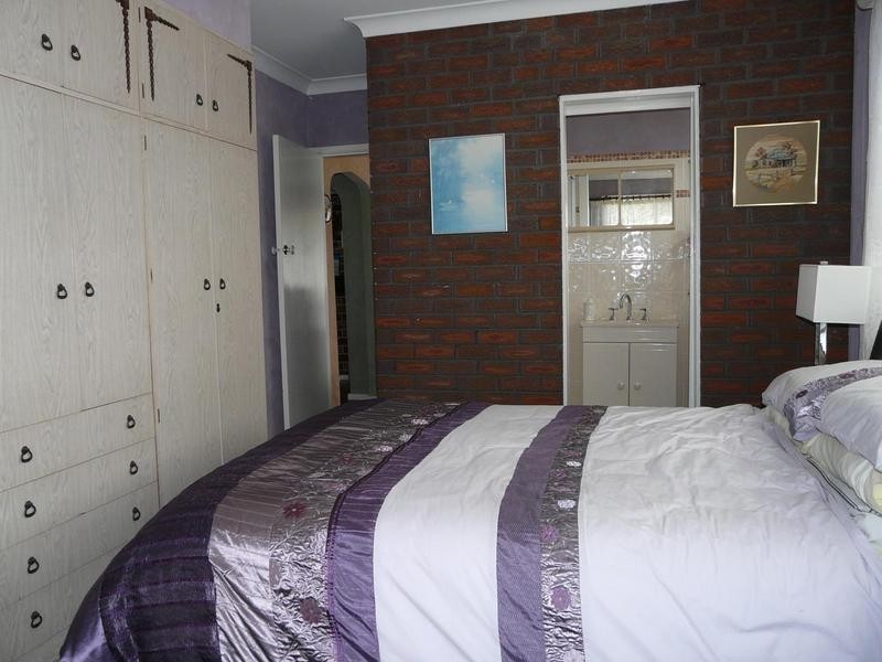 21 Fraser Street, Jesmond NSW 2299