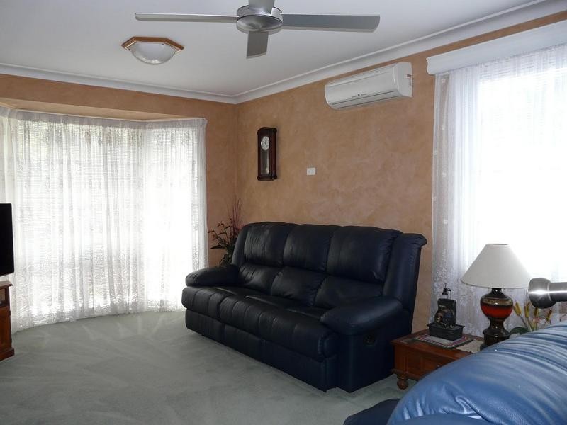 21 Fraser Street, Jesmond NSW 2299