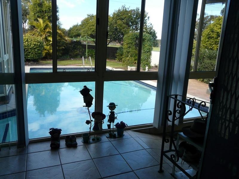 21 Fraser Street, Jesmond NSW 2299