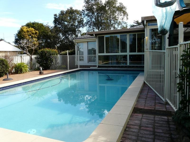 21 Fraser Street, Jesmond NSW 2299