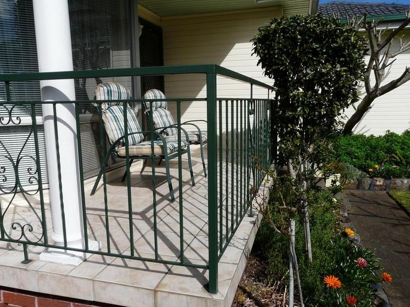 21 Fraser Street, Jesmond NSW 2299