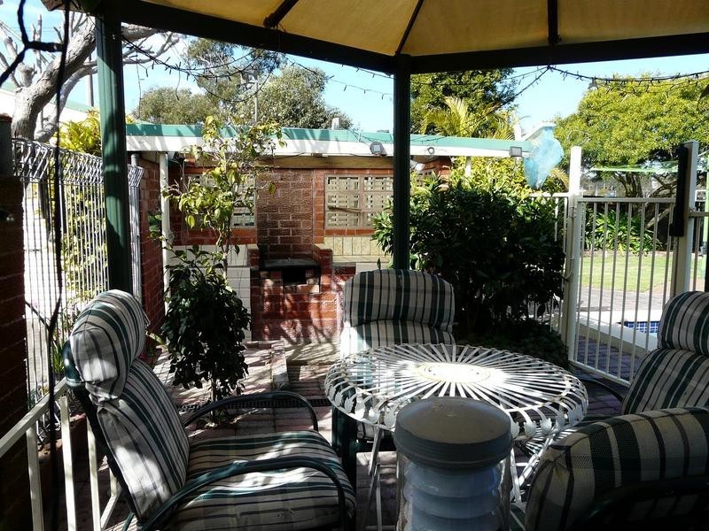 21 Fraser Street, Jesmond NSW 2299