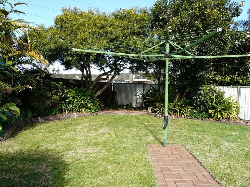 21 Fraser Street, Jesmond NSW 2299