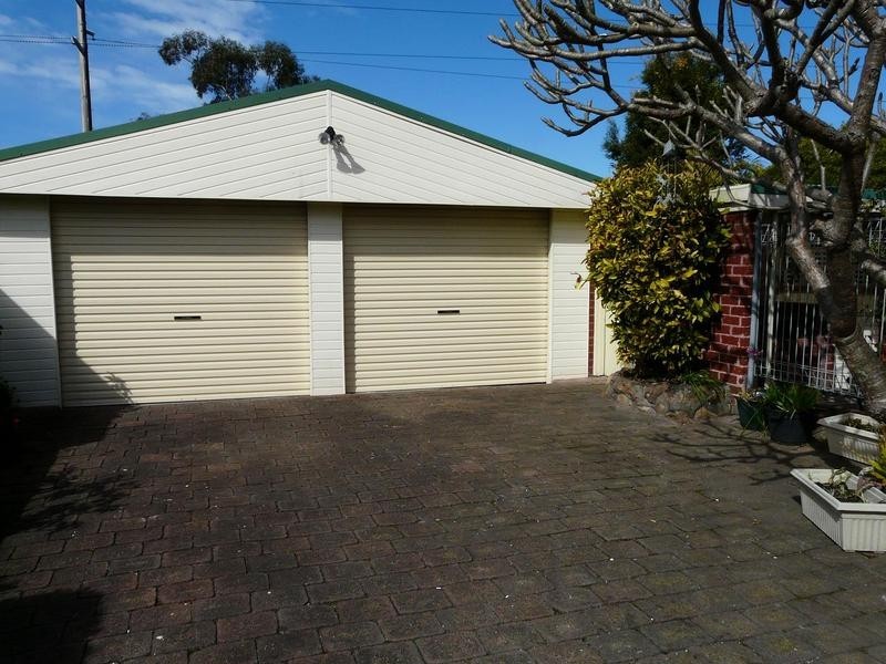 21 Fraser Street, Jesmond NSW 2299