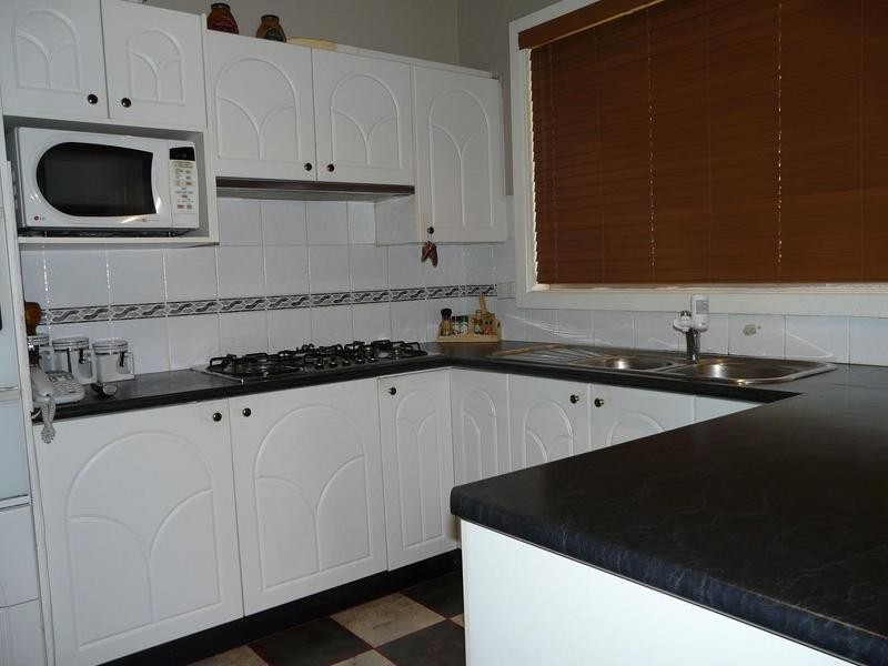 52 Sunderland Street, Mayfield NSW 2304