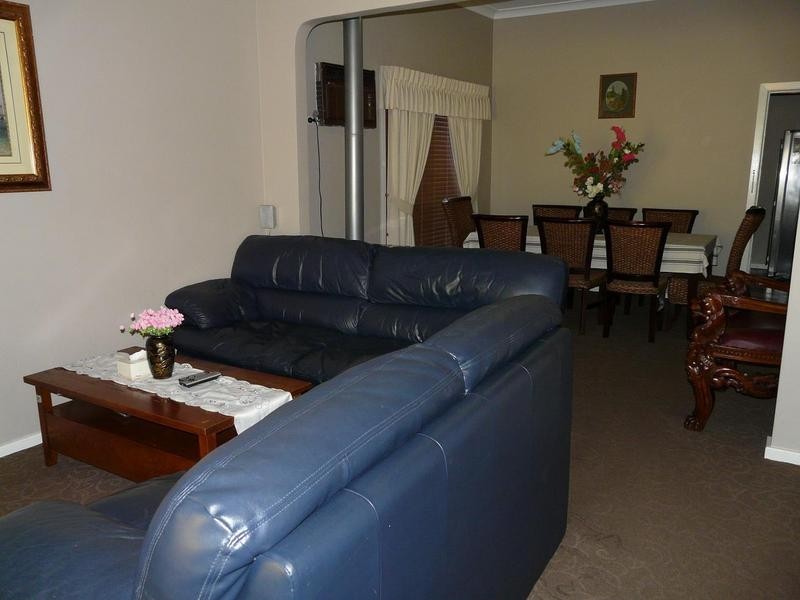 52 Sunderland Street, Mayfield NSW 2304