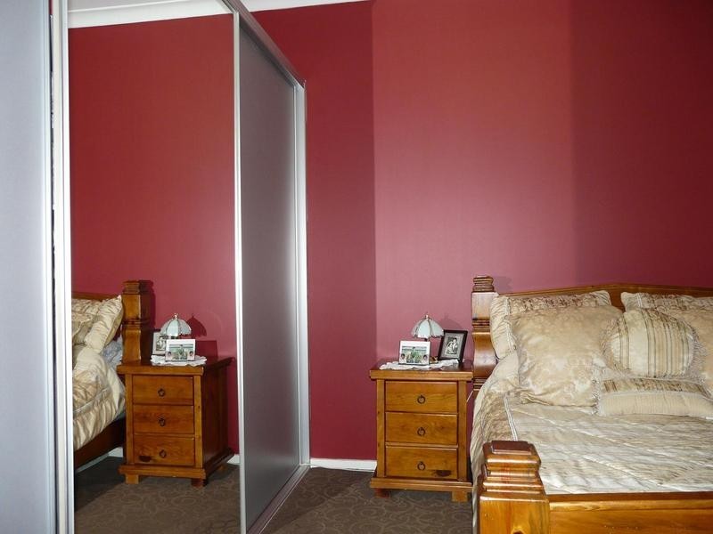 52 Sunderland Street, Mayfield NSW 2304