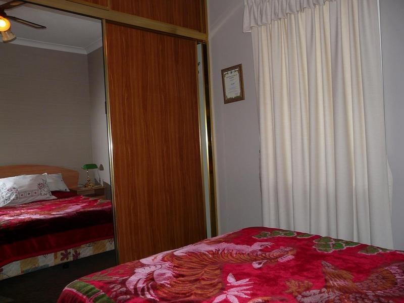 52 Sunderland Street, Mayfield NSW 2304