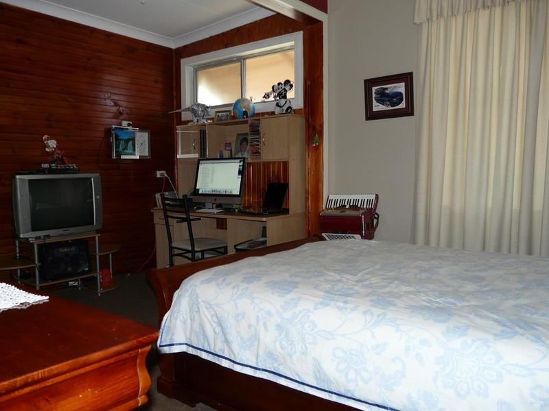 52 Sunderland Street, Mayfield NSW 2304