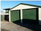 52 Sunderland Street, Mayfield NSW 2304