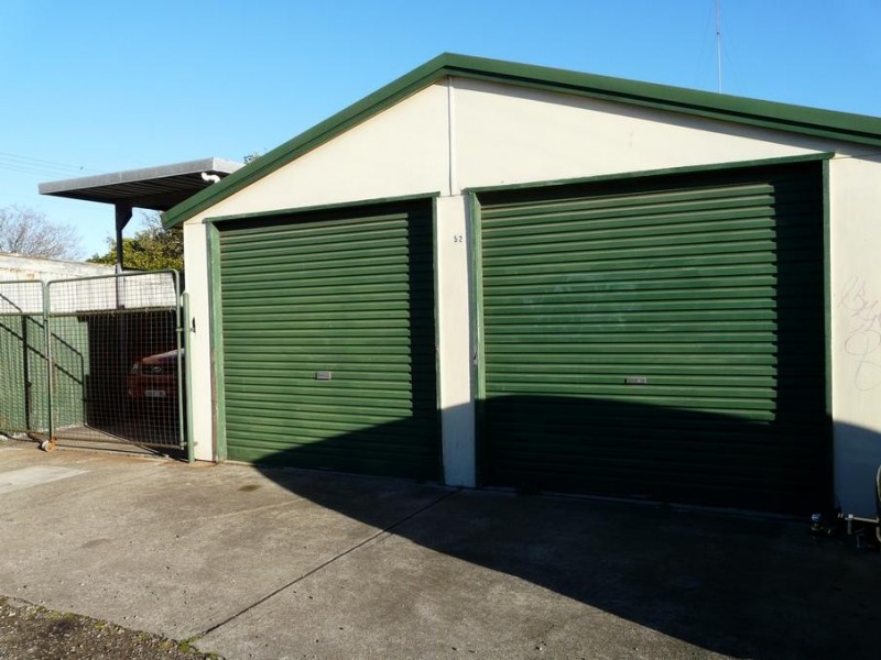 52 Sunderland Street, Mayfield NSW 2304
