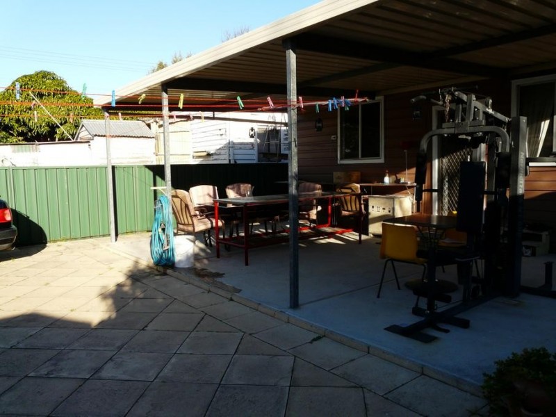 52 Sunderland Street, Mayfield NSW 2304