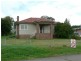 5 HOPE STREET, Wallsend NSW 2287