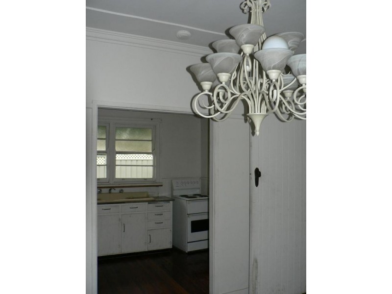 5 HOPE STREET, Wallsend NSW 2287