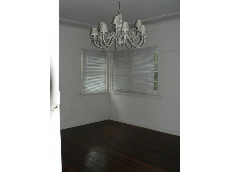 5 HOPE STREET, Wallsend NSW 2287