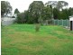 5 HOPE STREET, Wallsend NSW 2287