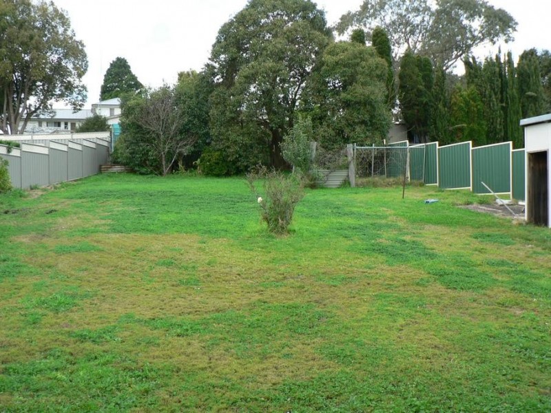 5 HOPE STREET, Wallsend NSW 2287