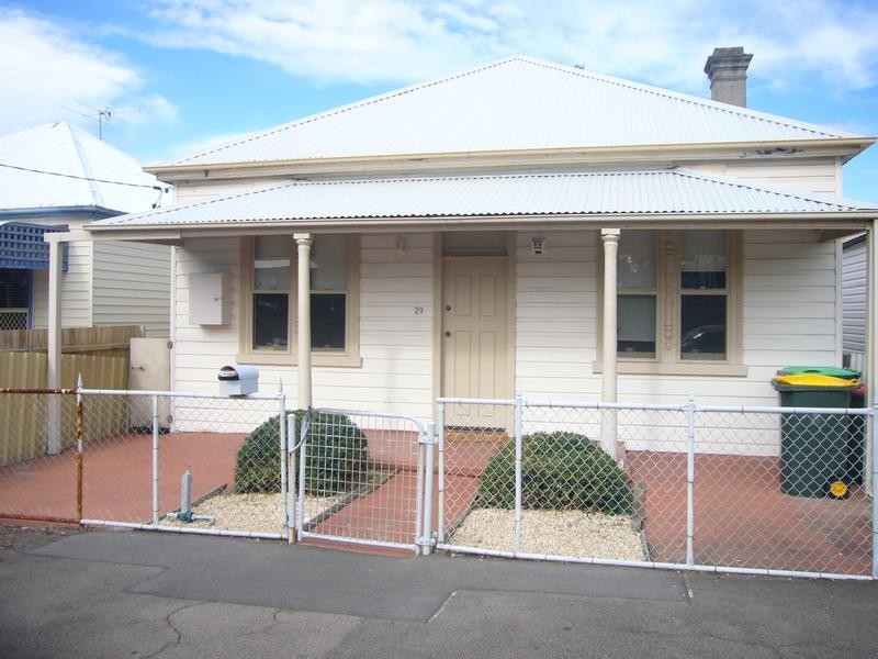 29 Bryant Street, Tighes Hill NSW 2297