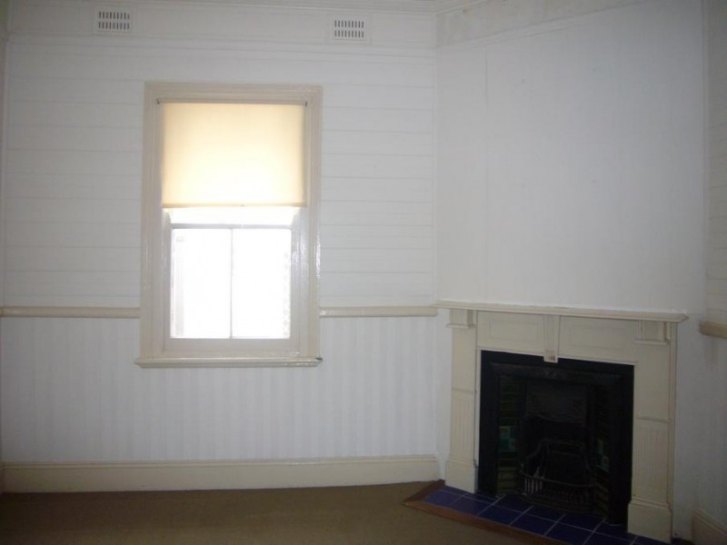 29 Bryant Street, Tighes Hill NSW 2297