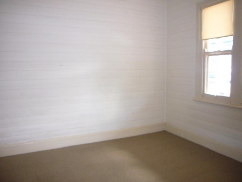 29 Bryant Street, Tighes Hill NSW 2297