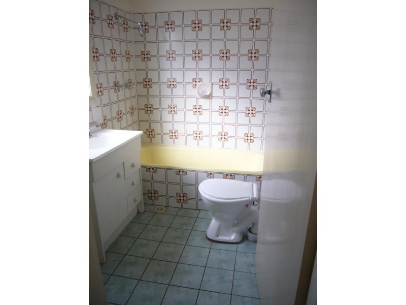 29 Bryant Street, Tighes Hill NSW 2297