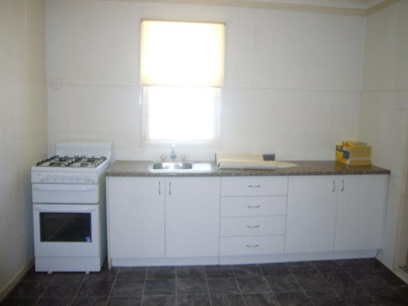 29 Bryant Street, Tighes Hill NSW 2297