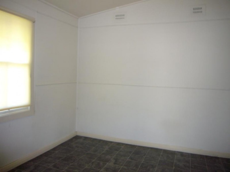 29 Bryant Street, Tighes Hill NSW 2297