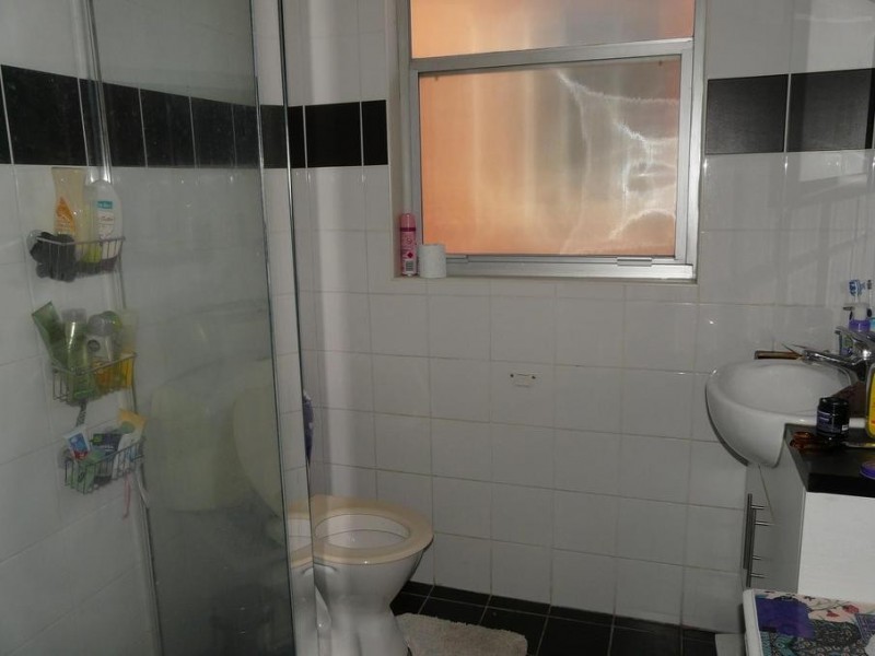 3/18-22 Beaumont Street, Islington NSW 2296