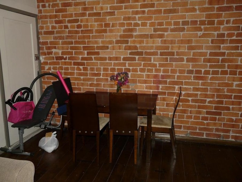 3/18-22 Beaumont Street, Islington NSW 2296