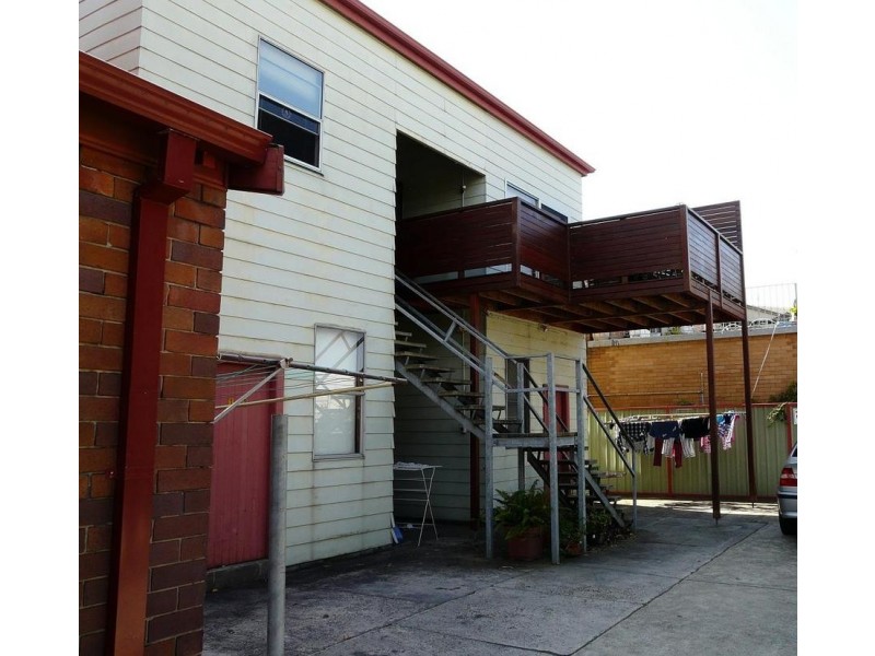 3/18-22 Beaumont Street, Islington NSW 2296