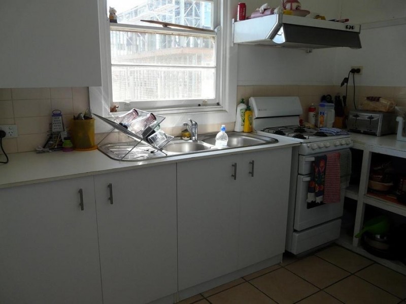 18 Cameron Street, Jesmond NSW 2299