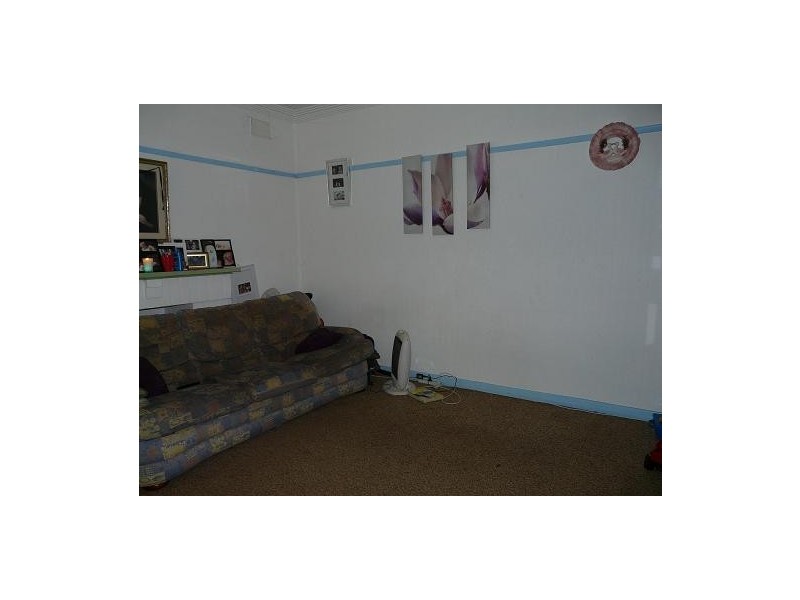 18 Cameron Street, Jesmond NSW 2299