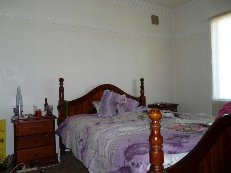 18 Cameron Street, Jesmond NSW 2299