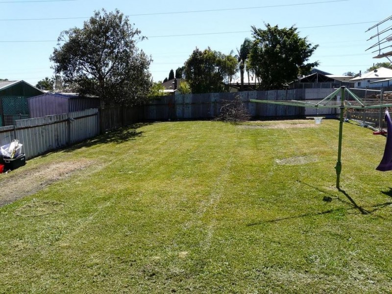 18 Cameron Street, Jesmond NSW 2299