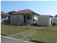 14 The Crescent, Wallsend NSW 2287
