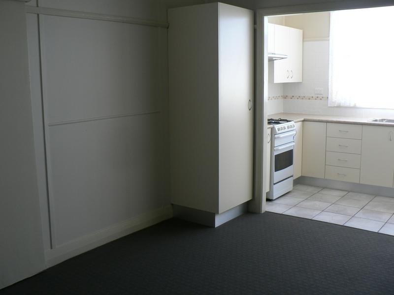 14 The Crescent, Wallsend NSW 2287